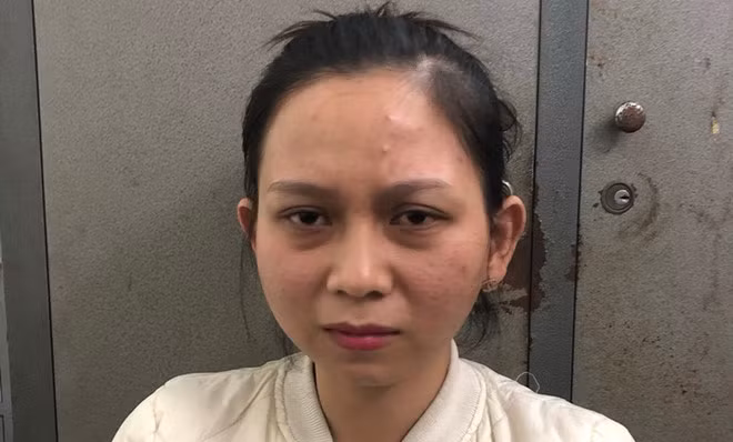 Manh loi cua “bong hong” chu dong mai dam “hot toc” o Da Nang