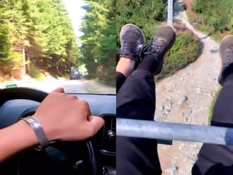 Ngô Thanh Vân dường như đang chìm đắm trong tình yêu khi trang cá nhân ngập tràn hình ảnh hẹn hò.