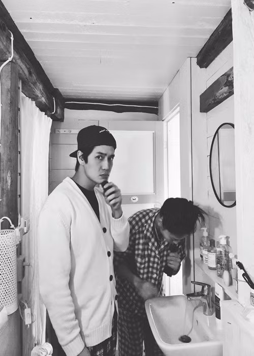 Loạt ảnh ngọt ngào mới nhất giữa Ngô Thanh Vân và tình trẻ kém 11 tuổi khiến nhiều người phát ghen.