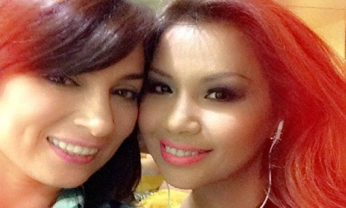 Bi mang gia tao tiec thuong Phi Nhung, em gai Cam Ly dap tra-Hinh-2