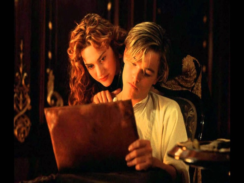 “Titanic” giữ ngôi vị tác phẩm có doanh thu cao nhất mọi thời đại trong 12 năm trước khi nhường ngôi cho “Avatar”.