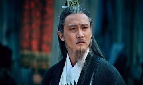 Gia Cat Luong danh gia the nao ve con trai Luu Bi?-Hinh-3