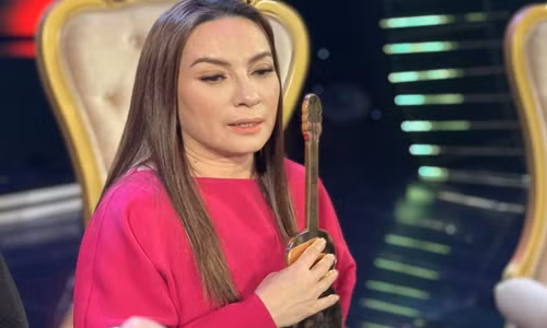 Quan ly nghen ngao: “Phi Nhung da hoan thanh su menh thien than“