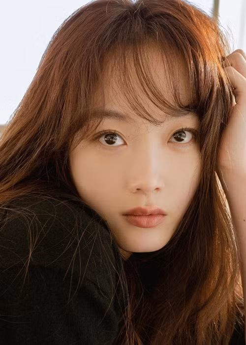 Nữ diễn viên sinh năm 1994 sắp tới góp mặt trong bộ phim kinh dị, điều tra “All of us are dead” của Netflix.