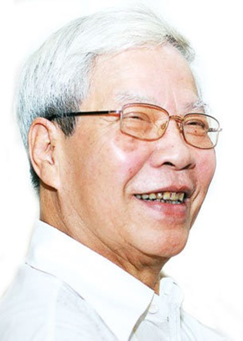 Nhiều tác phẩm truyện tranh của nghệ sĩ Mạnh Lân được in tại Nhà xuất bản Kim Đồng được tái bản nhiều lần như ''Dế mèn phiêu lưu ký'', ''Cây tre trăm đốt'', "Trê Cóc", "Đồng tiền Vạn Lịch", "Mụ Lường", "Sự tích núi Ngũ hành", "Đám cưới chuột"… Ảnh: VOV