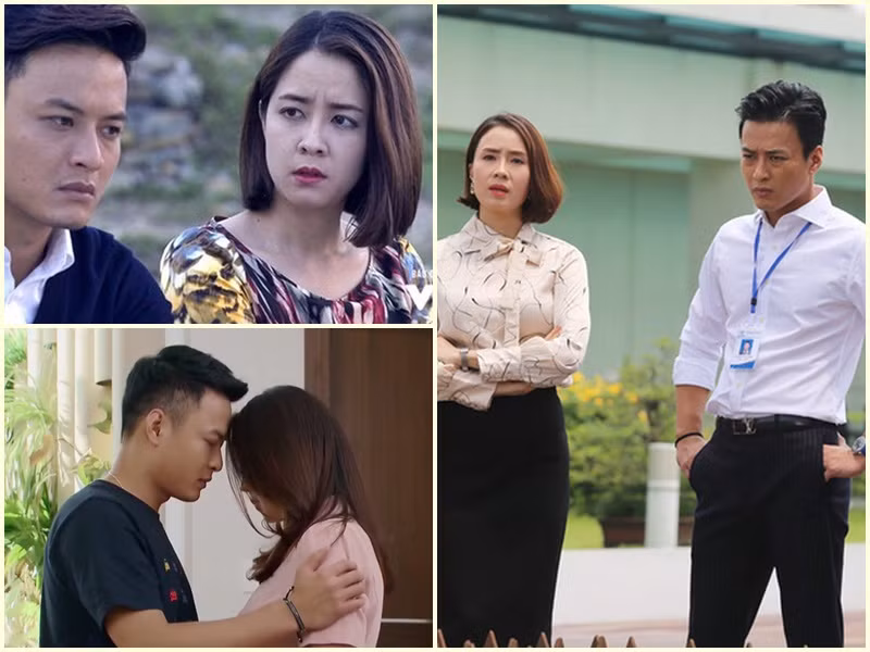 Sau vai diễn Lê Thành trong “Người phán xử”, Hồng Đăng tiếp tục đóng phim truyền hình. Anh góp mặt trong các bộ phim "Cả một đời ân oán", "Những ngày không quên", "Mê cung", "Hoa hồng trên ngực trái", "Hướng dương ngược nắng". Gần đây, Hồng Đăng có tên trong danh sách 99 nghệ sĩ được hỗ trợ do bị ảnh hưởng bởi COVID-19 với số tiền 3.710.000 đồng mỗi người. Tuy nhiên, anh sẽ gửi lại tiền hỗ trợ cho nhà hát để giúp đỡ những đồng nghiệp bị ảnh hưởng nhiều hơn. Ảnh: VTV