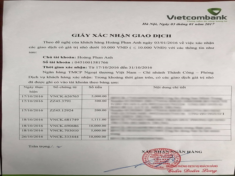 MC Phan Anh mong bi “soi” that ky sao ke tu thien-Hinh-4