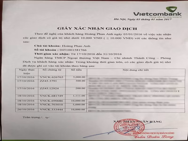 MC Phan Anh mong bi “soi” that ky sao ke tu thien-Hinh-4