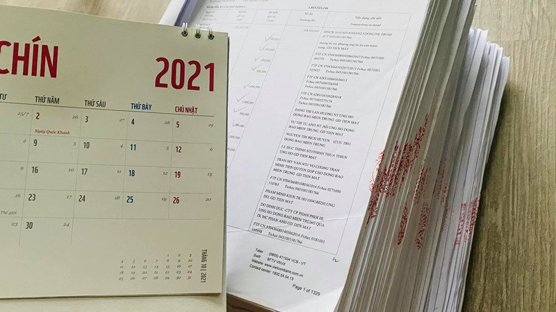 MC Phan Anh mong bi “soi” that ky sao ke tu thien-Hinh-3