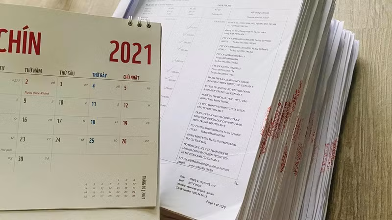 MC Phan Anh mong bi “soi” that ky sao ke tu thien-Hinh-3