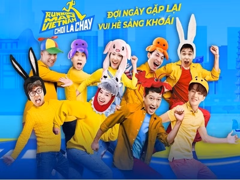 Ông Triệu Thế Hiệp – đại diện nhà sản xuất Running Man Vietnam cho hay, khi có sự cố cá nhân, Jack và ê-kip đã chủ động ngay lập tức làm việc với họ. Jack cũng cam kết với khán giả về việc tự khắc phục sự cố để lấy lại niềm tin của người hâm mộ. Phía chương trình tôn trọng quyết định của Jack. Hiện tại, chương trình vẫn chưa trả lời việc Jack có tiếp tục tham gia chương trình hay không. Ảnh: Giao thông