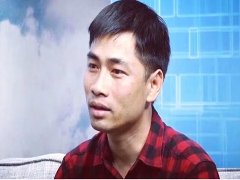 Tạ Quỳnh Tư bắt đầu làm đạo diễn khi chuyển sang làm việc Ban Truyền hình đối ngoại của VTV vào tháng 7/2011. Phong cách làm việc quen thuộc của anh là phim tài liệu không lời bình. Đa phần các tác phẩm của Tạ Quỳnh Tư được đánh giá cao. Ảnh: Đời sống và pháp lý