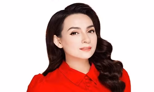 Nhac si Minh Khang tiet lo tin nhan noi diem go cua Phi Nhung-Hinh-2