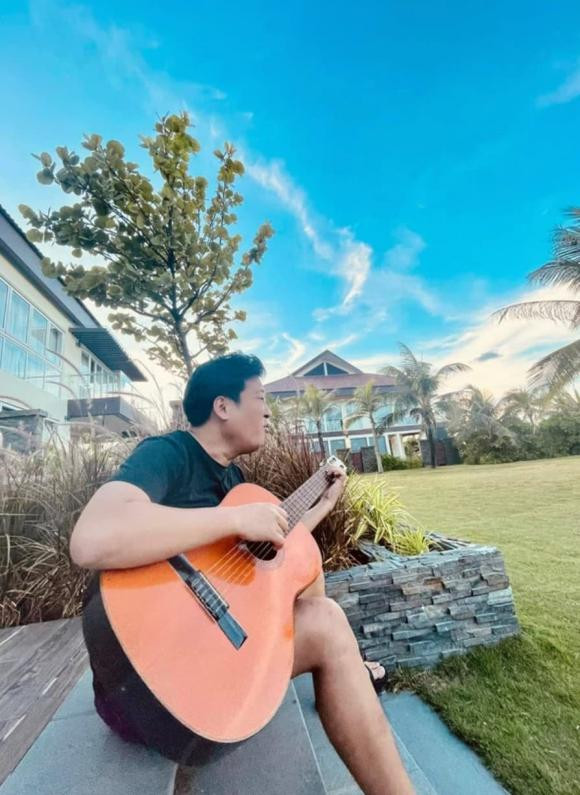 Đâu chỉ Lan Ngọc và Ngô Kiến Huy, các thành viên khác của chương trình cũng tự dìm hàng mình đây này!