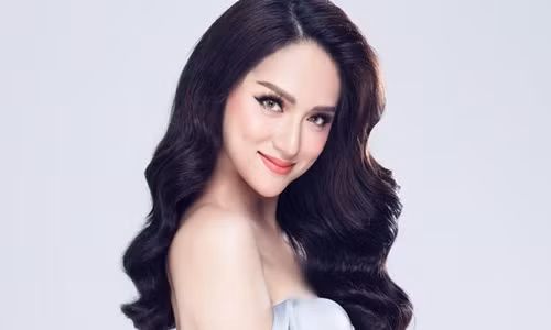 Huong Giang nghi lo ghi am noi chuyen tho tuc, quan ly len tieng