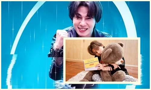 Jack tham gia Running Man sau scandal doi tu, NSX coi thuong khan gia?