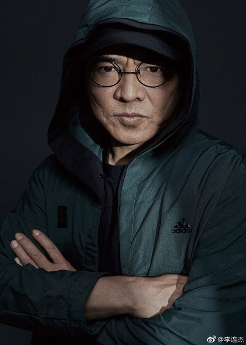 Lý Liên Kiệt nhận cát sê khủng khi đóng phim. Năm 2010, khi tham gia “Long môn phi giáp”, anh được trả 12 triệu USD, sánh ngang với các ngôi sao hạng A của Hollywood lúc đó. Ảnh: Thể thao văn hóa