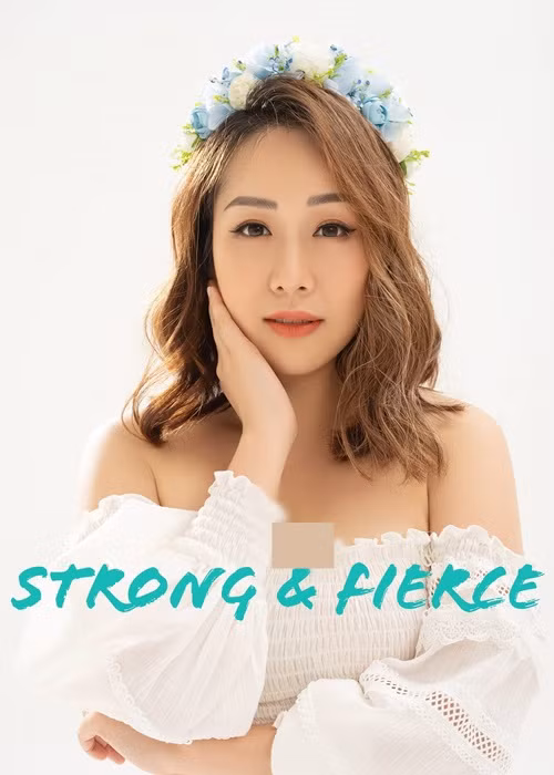 Ngô Phương Lan là một trong những mỹ nhân Việt sở hữu những thành tích học tập “khủng”. Theo Đời sống pháp luật, khi còn học ở trường Tiểu học New York, cô được tổng thống Mỹ Bill Clinton trao tặng bằng khen vì học giỏi.