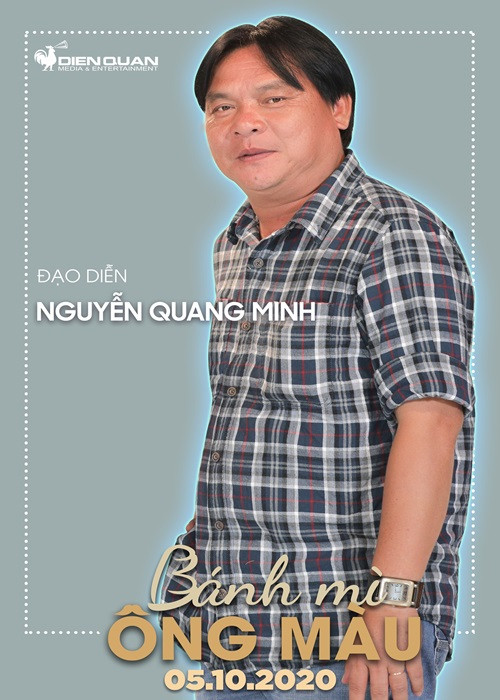 Sau này khi lấy nhạc sĩ Hoài Phương, Việt Hương luôn hỏi nửa kia về việc hợp tác với chồng cũ. Phía nhạc sĩ Hoài Phương tôn trọng quyết định của Việt Hương.