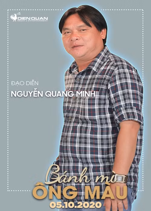 Sau này khi lấy nhạc sĩ Hoài Phương, Việt Hương luôn hỏi nửa kia về việc hợp tác với chồng cũ. Phía nhạc sĩ Hoài Phương tôn trọng quyết định của Việt Hương.