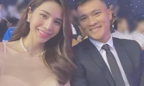 Cong Vinh len tieng khi Thuy Tien bi to an chan 42 ty tu thien-Hinh-7