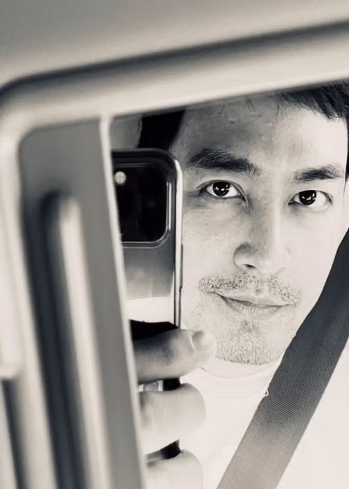 Trong 5 năm qua, Phan Anh vướng một số ồn ào. Tháng 4/2019, khi dân mạng xôn xao một hot girl lộ clip nóng, Phan Anh đăng tải status bị nghi bỡn cợt người lộ clip. Sau khi bị cư dân mạng chỉ trích, Phan Anh sửa lại dòng trạng thái này.