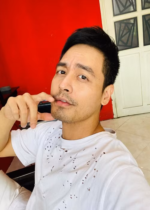 Năm 2020, khi dịch COVID-19 đang có những diễn biến phức tạp, MC Phan Anh bất ngờ lời cảm ơn COVID-19 vì đã làm nhiều người sống chậm lại. Đồng thời, nam MC bày tỏ mong muốn COVID-19 được đẩy lùi.