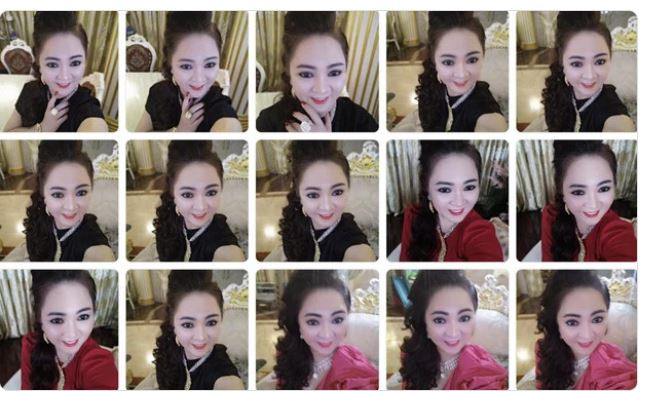 Thời gian qua, có thể nói bà Phương Hằng là nhân vật liên quan mật thiết đến những ồn ào từ thiện của nghệ sĩ. Sau khi bị nữ CEO "réo tên", loạt nghệ sĩ đã lần lượt sao kê từ thiện để chứng minh sự trong sạch của bản thân. Vừa qua, thông tin bà Phương Hằng bán khu du lịch Đại Nam khiến dân tình xôn xao. Mới đây, nữ doanh nhân đã chính thức lên tiếng trước tin đồn này. Cụ thể, bà cho biết đã nghe thông tin này từ rất lâu. "Của người ta, người ta bán không liên quan gì đến ai", nữ CEO đanh thép nói. Tuy nhiên, vợ ông Dũng "lò vôi" không thừa nhận cũng không phủ nhận tin đồn này. Bà chỉ khẳng định đó là tài sản cá nhân, thời điểm hiện tại dịch bệnh khó khăn nên nếu có bán cũng là chuyện bình thường.