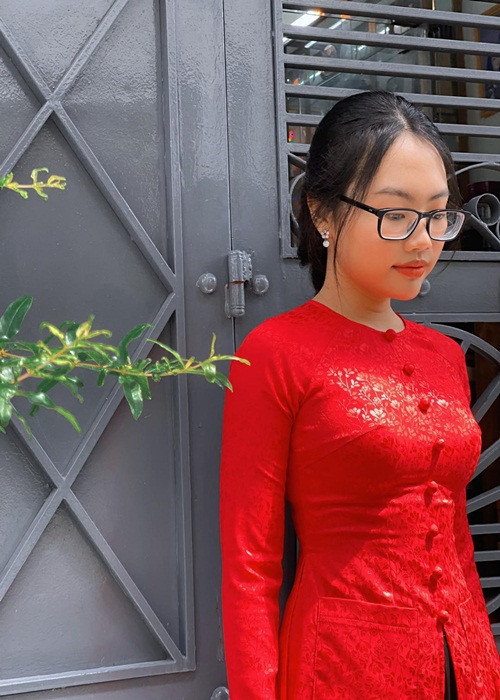 Năm 2020, một antifan buông lời cay nghiệt khi Phương Mỹ Chi thông báo có tin vui: "Tin ông nội chết hay bà nội chết mà vui vậy"; "Hay cả hai chết hết nên vui". Tâm trạng của nữ ca sĩ trùng xuống trước lời cay nghiệt. Để bảo vệ gia đình, Phương Mỹ Chi đáp trả antifan đáng tuổi cô: “Con không muốn ai xúc phạm đến gia đình mình. Con nghĩ ai cũng vậy thôi, không muốn gia đình mình bị người khác nguyền rủa mà không vì bất kì điều gì".