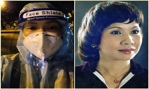 Vi sao Viet Huong duoc gia dinh uy quyen lo hau su Phi Nhung?-Hinh-3