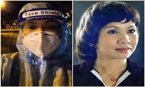 Vi sao Viet Huong duoc gia dinh uy quyen lo hau su Phi Nhung?-Hinh-3