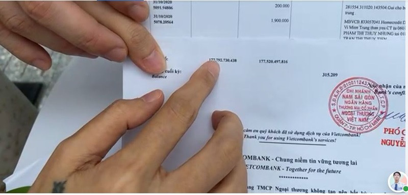 Thuy Tien tuyen bo khoi kien cac ca nhan vu khong vu tu thien-Hinh-3