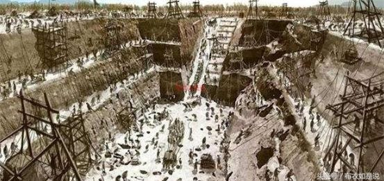 Bi mat vo nhan tinh cua Han Canh De bi phat hien the nao?-Hinh-3