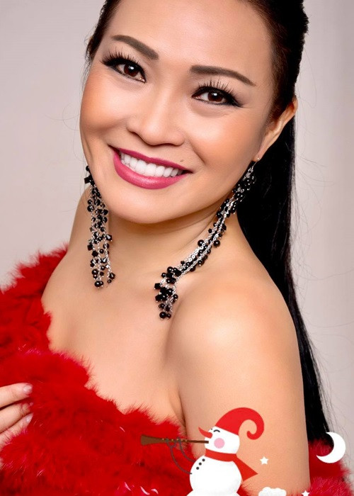 Một tài khoản Facebook từng tố Phương Thanh muốn tát diva Mỹ Linh. Theo tài khoản này, anh được Siu Black kể lại sự việc. Người tung tin viết: “Chị Siu kể với tôi rằng, có một lần đoàn đi lưu diễn ở nước ngoài, ca sĩ Phương Thanh đã xắn tay áo lên định tát ca sĩ Mỹ Linh vì cái tội ăn nói hỗn láo. Nhưng may mắn vụ việc được mọi người can ngăn”. Trước tin đồn này, Phương Thanh phủ nhận: "Trời, oan cho em quá. Em có biết gì vụ đánh Mỹ Linh hồi nào đâu. Sao mọi người thích kéo em vô mấy vụ đánh nhau hoài vậy ta. Riết rồi em tát cả showbiz”.