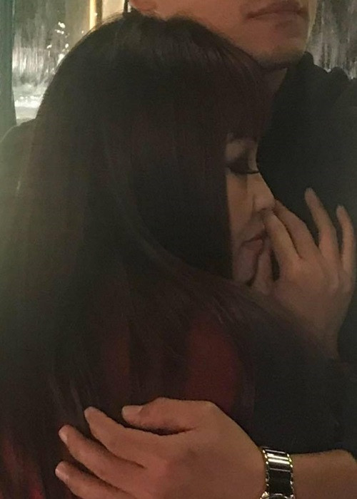 Tháng 4/2021, Phương Thanh bật mí thêm, nữ ca sĩ và bạn trai yêu nhau từ vài năm nay nhưng thống nhất giữ chuyện riêng tư cho bản thân.