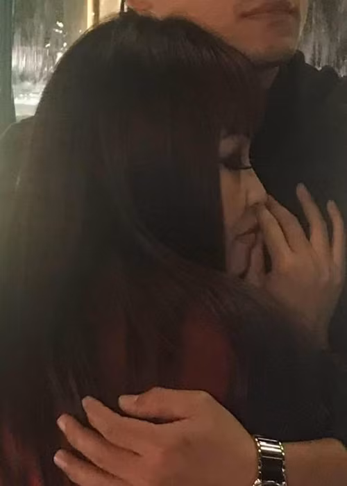 Tháng 4/2021, Phương Thanh bật mí thêm, nữ ca sĩ và bạn trai yêu nhau từ vài năm nay nhưng thống nhất giữ chuyện riêng tư cho bản thân.