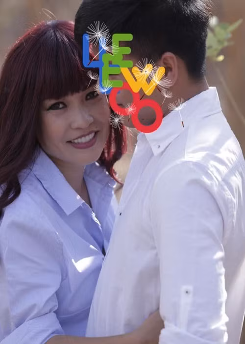 Tháng 2/2021, chia sẻ với Vietnamnet, nữ ca sĩ xác nhận gặp được người đủ duyên và thưa chuyện với mẹ. Tuy nhiên, Phương Thanh phủ nhận tin đồn người yêu kém mình 11 hay 21 tuổi như tin đồn.