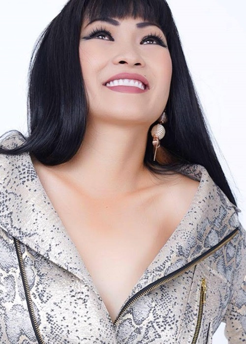 Không chỉ từng giấu hình ảnh bố của con gái, Phương Thanh còn úp mở những mối quan hệ tình cảm khác. Cuối năm 2017, cô đăng tải hình ảnh sổ đăng ký kết hôn và hình ảnh nắm tay một người đàn ông lạ đồng thời viết: “2018 nha. Rồi xong. Chúc em hay giữ em lại nhanh lên không là không kịp nha”. Đông đảo cư dân mạng đặt nghi vấn Phương Thanh kết hôn vào năm 2018.