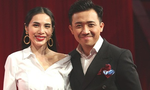 Bi truy van sao ke tu thien, vi sao Tran Thanh im lang?-Hinh-2