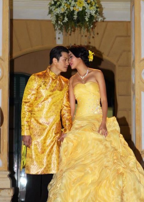 Bebe Phạm sinh con gái thứ 3 vào tháng 8/2020. Tuy nhiên, cô giữ kín thông tin sinh nở cho đến 1 năm sau mới chia sẻ.