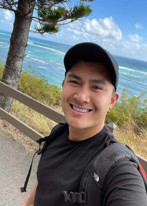 Thành Vinh từng vướng tin đồn hẹn hò diễn viên hài Nam Thư. Trên Dân Việt, Thành Vinh cho biết giữa anh và Nam Thư chỉ là mối quan hệ chị - em thân thiết lâu năm. Cả hai quen biết nhau 13 năm và xem nhau như người thân trong gia đình.