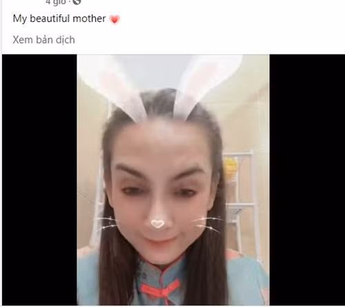 Vo cu Bang Kieu: “Bac si noi gia dinh Phi Nhung chuan bi tinh than”-Hinh-2