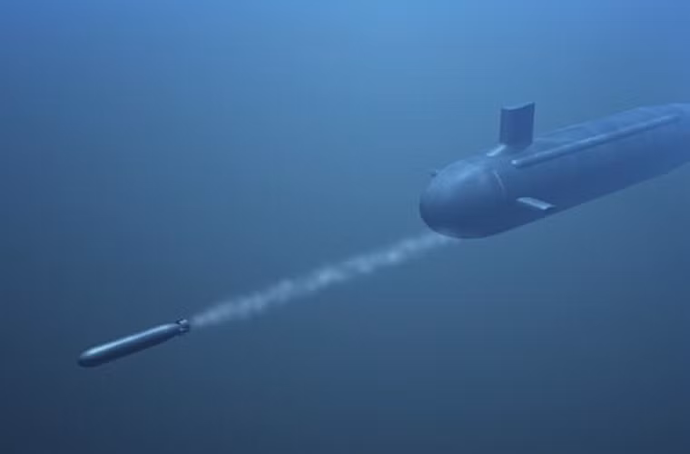 5 năm trở lại đây, đáp ứng yêu cầu tiến thẳng lên hiện đại của Quân chủng Hải quân, Viện Kỹ thuật Hải quân đã tập trung nghiên cứu một loạt công nghệ mới, đặc biệt là tập trung vào công nghệ thủy âm (sonar) – công nghệ thủy âm xuất hiện trên thủy lôi, ngư lôi, tàu săn ngầm, tàu ngầm và cả trực thăng săn ngầm. Đây có thể coi là bí quyết then chốt để làm chủ vùng dưới mặt nước biển. Nguồn ảnh: Shutterdock