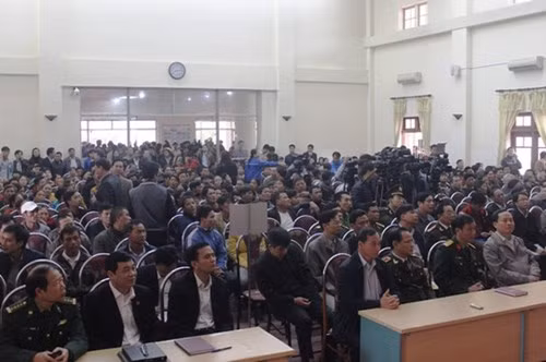 Dan Thanh Hoa doi bien: “Khong co chuyen thu bo bien...“-Hinh-2