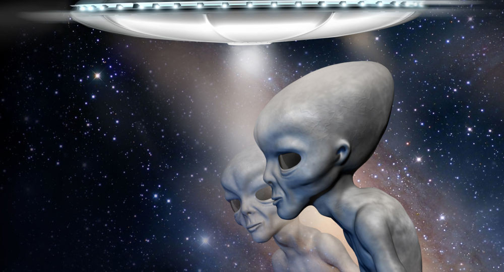 Soc: 3 kich ban gap nguoi ngoai hanh tinh va tham hoa voi con nguoi-Hinh-2