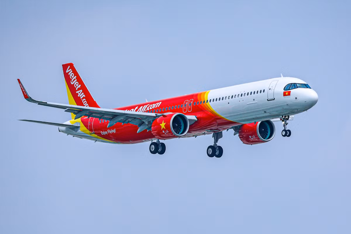 Chao mung dai le 30/4 voi uu dai 50% gia ve tu Vietjet-Hinh-3