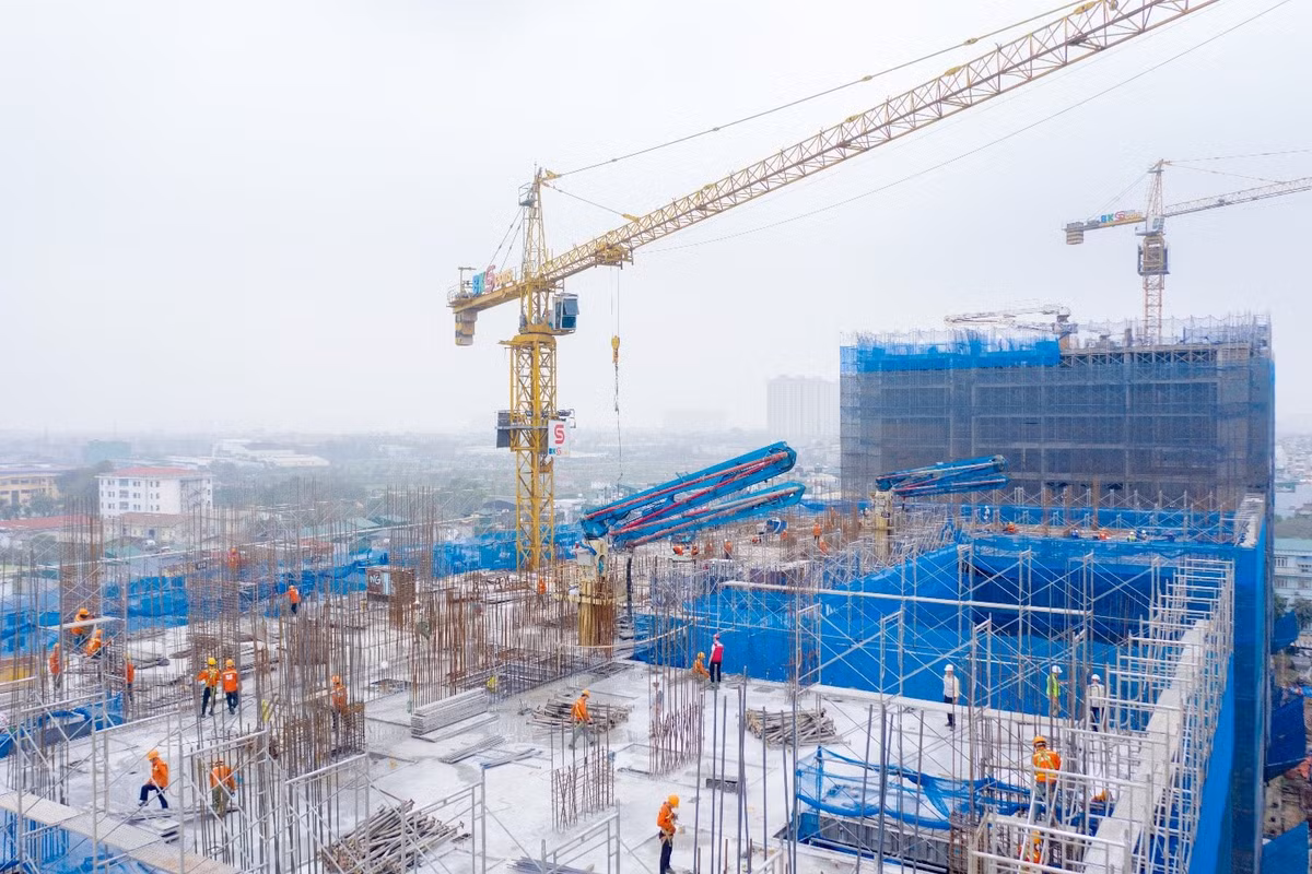 Chuyen gia chi ro 03 yeu to nguoi mua BDS coi trong nhat-Hinh-2