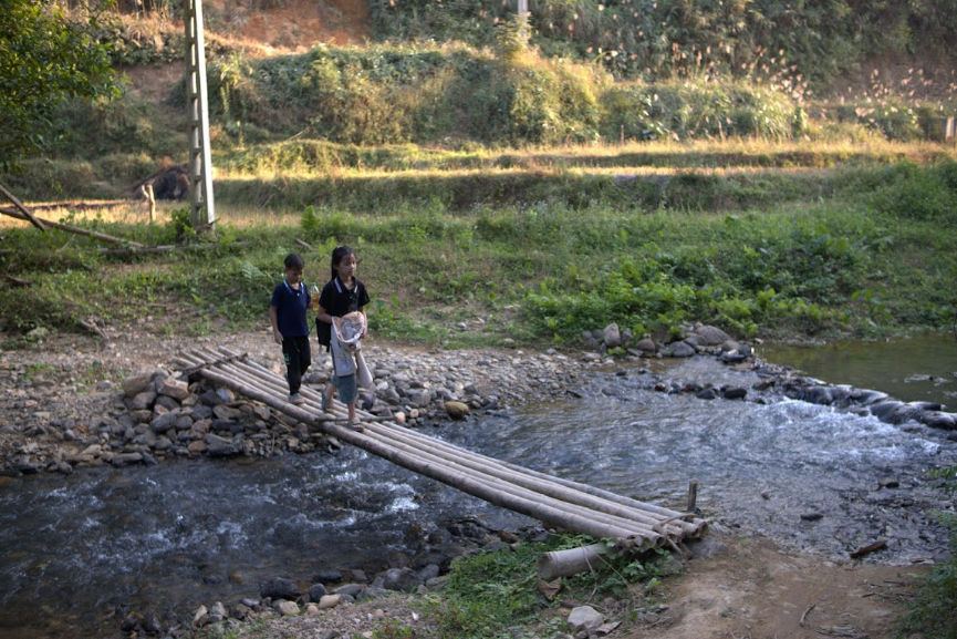 CHIN-SU phat chien dich “Mot trieu bua an co thit” nam thu 2-Hinh-3