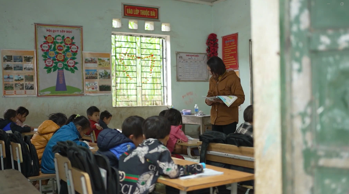 CHIN-SU phat chien dich “Mot trieu bua an co thit” nam thu 2-Hinh-2