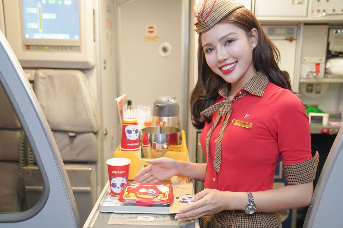 Vietjet nhan them 10 tau bay moi ngay trong nam nay ​-Hinh-3